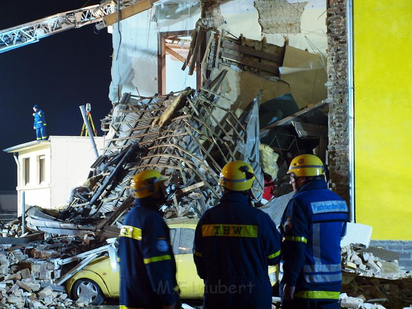 Hausexplosion Bruehl bei Koeln Pingsdorferstr P038.JPG